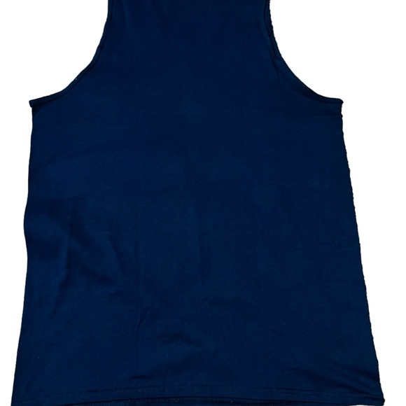 ☀️ New Summer Tank Top ☀️ - Picture 2 of 3